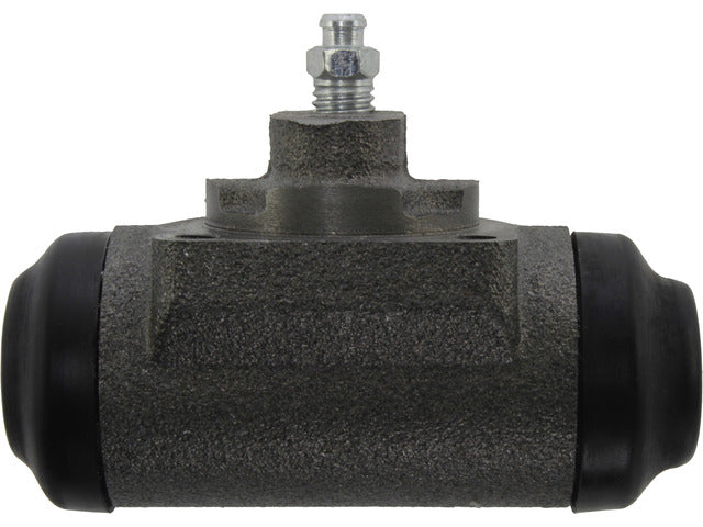 Centric Parts Drum Brake Wheel Cylinder P/N:134.66018 Fits: Chevrolet Blazer 94-92, Chevrolet C1500 99-88, Chevrolet K1500 99-88, Chevrolet Tahoe 00-95, GMC C1500 99-88, GMC K1500 99-88, GMC Yukon 00-92 - Image 7
