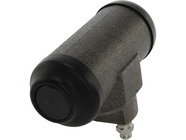 Centric Parts Drum Brake Wheel Cylinder P/N:134.66019 Fits: Chevrolet C1500 91-88, Chevrolet K1500 91-88, GMC C1500 91-88, GMC K1500 91-88 - Image 1