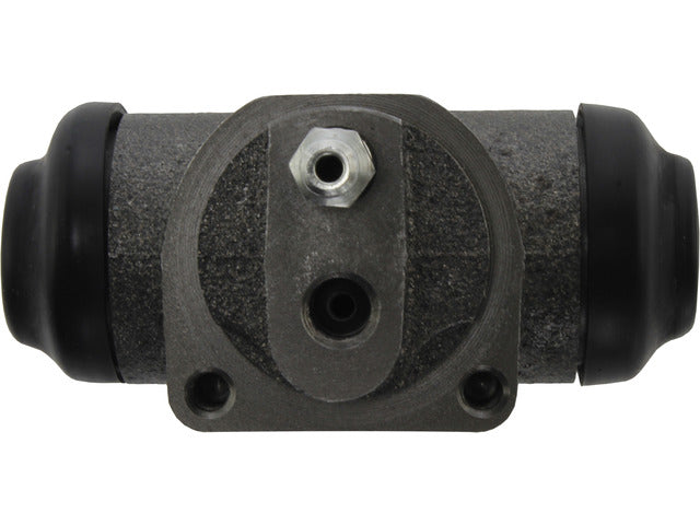 Centric Parts Drum Brake Wheel Cylinder P/N:134.66019 Fits: Chevrolet C1500 91-88, Chevrolet K1500 91-88, GMC C1500 91-88, GMC K1500 91-88 - Image 2
