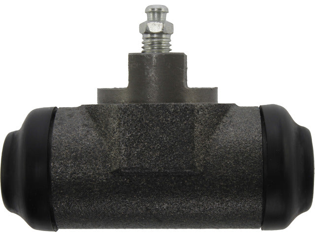 Centric Parts Drum Brake Wheel Cylinder P/N:134.66019 Fits: Chevrolet C1500 91-88, Chevrolet K1500 91-88, GMC C1500 91-88, GMC K1500 91-88 - Image 3