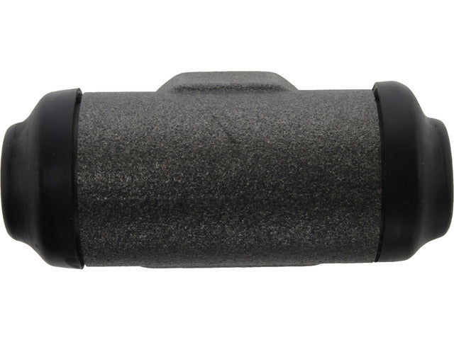 Centric Parts Drum Brake Wheel Cylinder P/N:134.66019 Fits: Chevrolet C1500 91-88, Chevrolet K1500 91-88, GMC C1500 91-88, GMC K1500 91-88 - Image 4