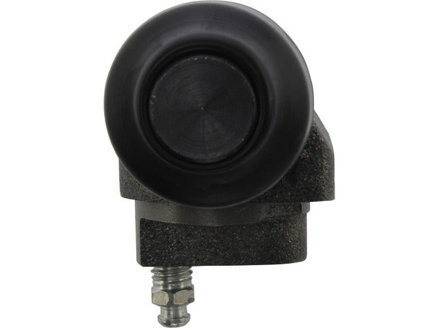 Centric Parts Drum Brake Wheel Cylinder P/N:134.66019 Fits: Chevrolet C1500 91-88, Chevrolet K1500 91-88, GMC C1500 91-88, GMC K1500 91-88 - Image 5