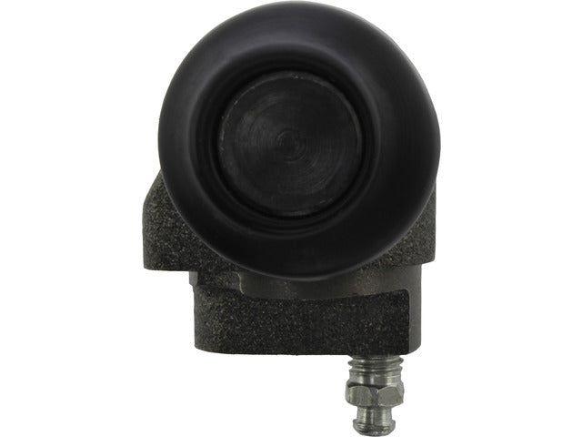 Centric Parts Drum Brake Wheel Cylinder P/N:134.66019 Fits: Chevrolet C1500 91-88, Chevrolet K1500 91-88, GMC C1500 91-88, GMC K1500 91-88 - Image 6