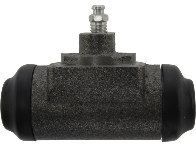 Centric Parts Drum Brake Wheel Cylinder P/N:134.66019 Fits: Chevrolet C1500 91-88, Chevrolet K1500 91-88, GMC C1500 91-88, GMC K1500 91-88 - Image 7