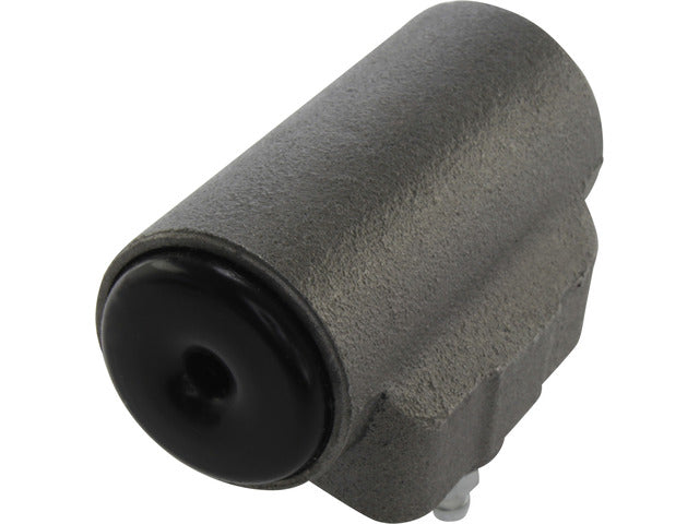 Centric Parts Drum Brake Wheel Cylinder P/N:134.66020 Fits: Cadillac Brougham, Cadillac Commercial Chassis, Cadillac Escalade, Chevrolet Blazer, Chevrolet C1500, Chevrolet C1500 Suburban, Chevrolet C2500, Chevrolet Express 2500, Chevrolet Express 3500 - Image 1