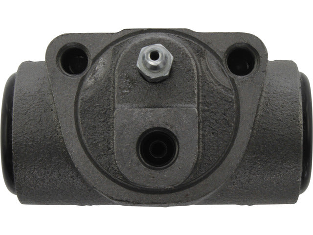 Centric Parts Drum Brake Wheel Cylinder P/N:134.66020 Fits: Cadillac Brougham, Cadillac Commercial Chassis, Cadillac Escalade, Chevrolet Blazer, Chevrolet C1500, Chevrolet C1500 Suburban, Chevrolet C2500, Chevrolet Express 2500, Chevrolet Express 3500 - Image 2