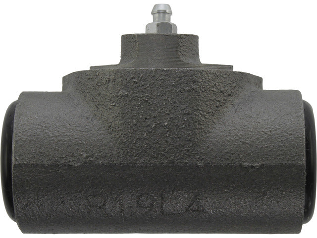 Centric Parts Drum Brake Wheel Cylinder P/N:134.66020 Fits: Cadillac Brougham, Cadillac Commercial Chassis, Cadillac Escalade, Chevrolet Blazer, Chevrolet C1500, Chevrolet C1500 Suburban, Chevrolet C2500, Chevrolet Express 2500, Chevrolet Express 3500 - Image 3