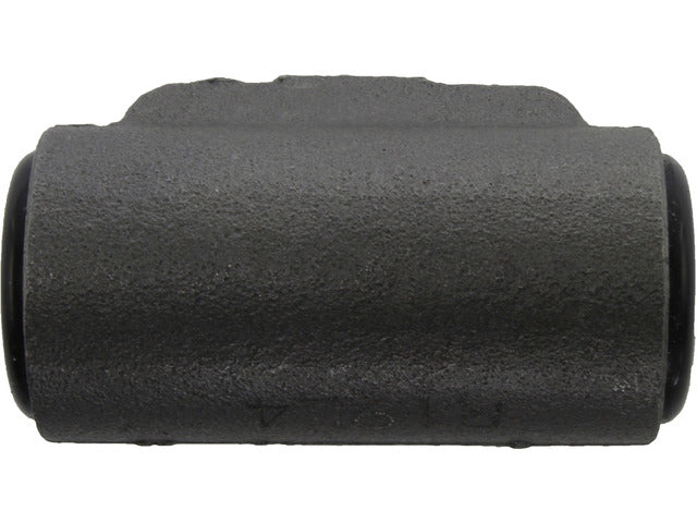 Centric Parts Drum Brake Wheel Cylinder P/N:134.66020 Fits: Cadillac Brougham, Cadillac Commercial Chassis, Cadillac Escalade, Chevrolet Blazer, Chevrolet C1500, Chevrolet C1500 Suburban, Chevrolet C2500, Chevrolet Express 2500, Chevrolet Express 3500 - Image 4