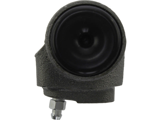 Centric Parts Drum Brake Wheel Cylinder P/N:134.66020 Fits: Cadillac Brougham, Cadillac Commercial Chassis, Cadillac Escalade, Chevrolet Blazer, Chevrolet C1500, Chevrolet C1500 Suburban, Chevrolet C2500, Chevrolet Express 2500, Chevrolet Express 3500 - Image 5