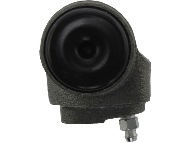 Centric Parts Drum Brake Wheel Cylinder P/N:134.66020 Fits: Cadillac Brougham, Cadillac Commercial Chassis, Cadillac Escalade, Chevrolet Blazer, Chevrolet C1500, Chevrolet C1500 Suburban, Chevrolet C2500, Chevrolet Express 2500, Chevrolet Express 3500 - Image 6