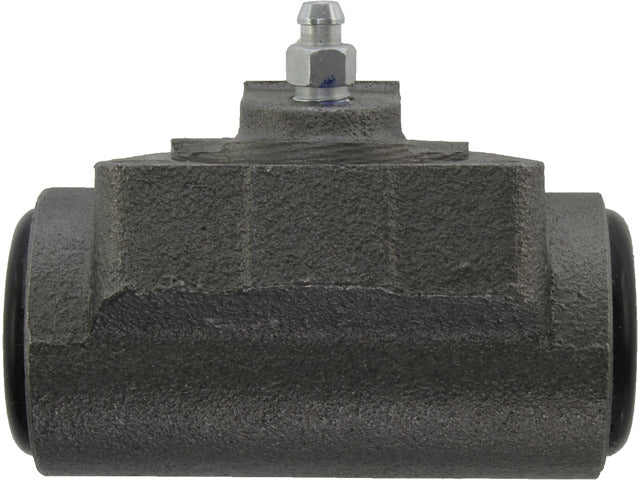 Centric Parts Drum Brake Wheel Cylinder P/N:134.66020 Fits: Cadillac Brougham, Cadillac Commercial Chassis, Cadillac Escalade, Chevrolet Blazer, Chevrolet C1500, Chevrolet C1500 Suburban, Chevrolet C2500, Chevrolet Express 2500, Chevrolet Express 3500 - Image 7