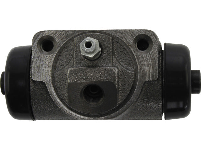 Centric Parts Drum Brake Wheel Cylinder P/N:134.66021 Fits: Chevrolet Astro, Chevrolet Blazer, Chevrolet S10, Chevrolet S10 Blazer, GMC Jimmy, GMC Safari, GMC Sonoma, GMC Syclone, GMC Typhoon, Oldsmobile Bravada - Image 2