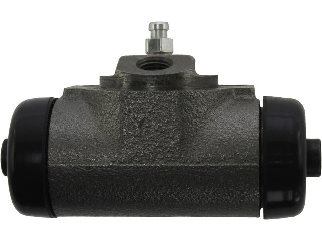 Centric Parts Drum Brake Wheel Cylinder P/N:134.66021 Fits: Chevrolet Astro, Chevrolet Blazer, Chevrolet S10, Chevrolet S10 Blazer, GMC Jimmy, GMC Safari, GMC Sonoma, GMC Syclone, GMC Typhoon, Oldsmobile Bravada - Image 3