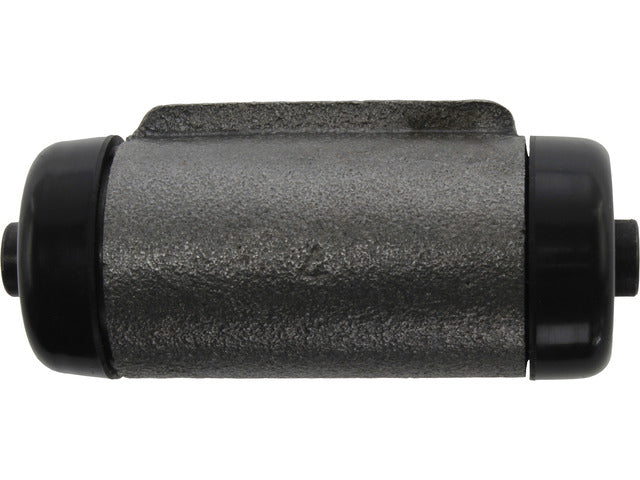 Centric Parts Drum Brake Wheel Cylinder P/N:134.66021 Fits: Chevrolet Astro, Chevrolet Blazer, Chevrolet S10, Chevrolet S10 Blazer, GMC Jimmy, GMC Safari, GMC Sonoma, GMC Syclone, GMC Typhoon, Oldsmobile Bravada - Image 4