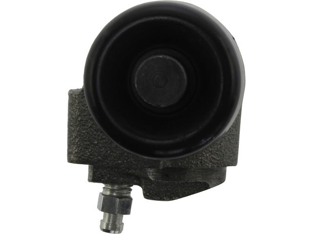 Centric Parts Drum Brake Wheel Cylinder P/N:134.66021 Fits: Chevrolet Astro, Chevrolet Blazer, Chevrolet S10, Chevrolet S10 Blazer, GMC Jimmy, GMC Safari, GMC Sonoma, GMC Syclone, GMC Typhoon, Oldsmobile Bravada - Image 5