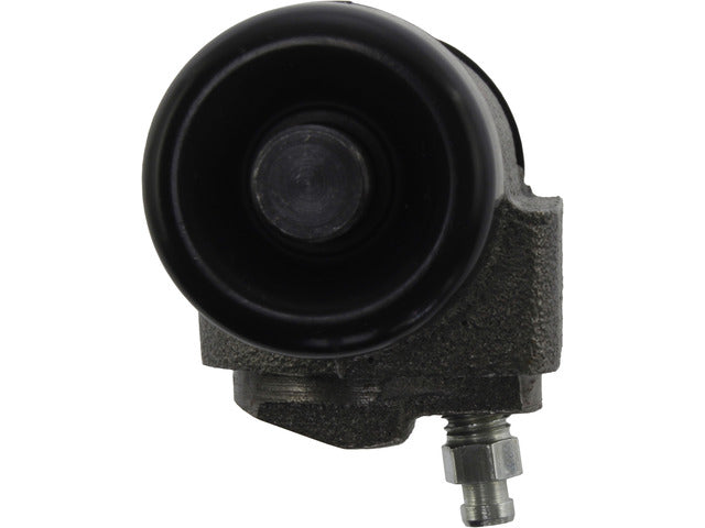 Centric Parts Drum Brake Wheel Cylinder P/N:134.66021 Fits: Chevrolet Astro, Chevrolet Blazer, Chevrolet S10, Chevrolet S10 Blazer, GMC Jimmy, GMC Safari, GMC Sonoma, GMC Syclone, GMC Typhoon, Oldsmobile Bravada - Image 6
