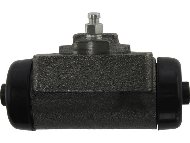 Centric Parts Drum Brake Wheel Cylinder P/N:134.66021 Fits: Chevrolet Astro, Chevrolet Blazer, Chevrolet S10, Chevrolet S10 Blazer, GMC Jimmy, GMC Safari, GMC Sonoma, GMC Syclone, GMC Typhoon, Oldsmobile Bravada - Image 7