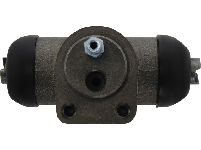 Centric Parts Drum Brake Wheel Cylinder P/N:134.66022 Fits: Buick Lesabre, Buick Park Avenue, Cadillac Commercial Chassis, Cadillac Deville, Cadillac Fleetwood, Chevrolet Lumina Apv, Chevrolet Venture, Oldsmobile 88, Oldsmobile 98, Oldsmobile Silhouette - Image 2