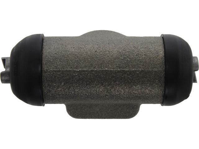 Centric Parts Drum Brake Wheel Cylinder P/N:134.66022 Fits: Buick Lesabre, Buick Park Avenue, Cadillac Commercial Chassis, Cadillac Deville, Cadillac Fleetwood, Chevrolet Lumina Apv, Chevrolet Venture, Oldsmobile 88, Oldsmobile 98, Oldsmobile Silhouette - Image 4
