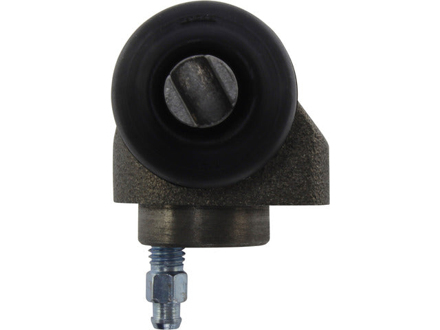 Centric Parts Drum Brake Wheel Cylinder P/N:134.66022 Fits: Buick Lesabre, Buick Park Avenue, Cadillac Commercial Chassis, Cadillac Deville, Cadillac Fleetwood, Chevrolet Lumina Apv, Chevrolet Venture, Oldsmobile 88, Oldsmobile 98, Oldsmobile Silhouette - Image 5