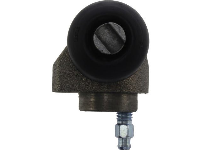 Centric Parts Drum Brake Wheel Cylinder P/N:134.66022 Fits: Buick Lesabre, Buick Park Avenue, Cadillac Commercial Chassis, Cadillac Deville, Cadillac Fleetwood, Chevrolet Lumina Apv, Chevrolet Venture, Oldsmobile 88, Oldsmobile 98, Oldsmobile Silhouette - Image 6