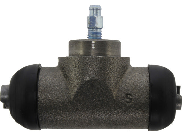 Centric Parts Drum Brake Wheel Cylinder P/N:134.66022 Fits: Buick Lesabre, Buick Park Avenue, Cadillac Commercial Chassis, Cadillac Deville, Cadillac Fleetwood, Chevrolet Lumina Apv, Chevrolet Venture, Oldsmobile 88, Oldsmobile 98, Oldsmobile Silhouette - Image 7