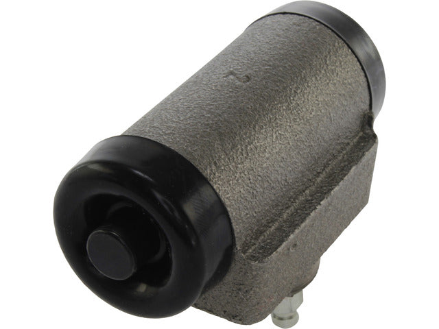 Centric Parts Drum Brake Wheel Cylinder P/N:134.66023 Fits: Chevrolet Llv 95-94, Chevrolet S10 02-92, Chevrolet S10 Blazer 94-92, GMC Jimmy 94-92, GMC Sonoma 02-92, Isuzu Hombre 00-96, Oldsmobile Bravada 1994 - Image 1