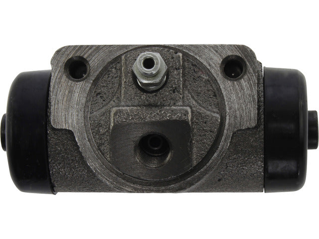 Centric Parts Drum Brake Wheel Cylinder P/N:134.66023 Fits: Chevrolet Llv 95-94, Chevrolet S10 02-92, Chevrolet S10 Blazer 94-92, GMC Jimmy 94-92, GMC Sonoma 02-92, Isuzu Hombre 00-96, Oldsmobile Bravada 1994 - Image 2