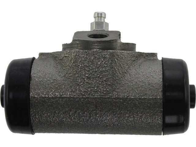 Centric Parts Drum Brake Wheel Cylinder P/N:134.66023 Fits: Chevrolet Llv 95-94, Chevrolet S10 02-92, Chevrolet S10 Blazer 94-92, GMC Jimmy 94-92, GMC Sonoma 02-92, Isuzu Hombre 00-96, Oldsmobile Bravada 1994 - Image 3