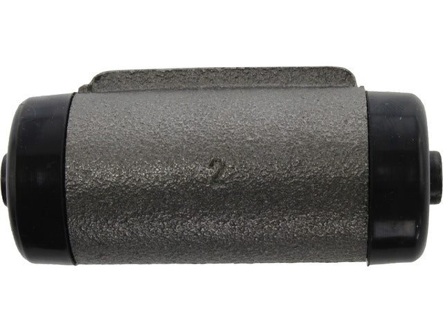 Centric Parts Drum Brake Wheel Cylinder P/N:134.66023 Fits: Chevrolet Llv 95-94, Chevrolet S10 02-92, Chevrolet S10 Blazer 94-92, GMC Jimmy 94-92, GMC Sonoma 02-92, Isuzu Hombre 00-96, Oldsmobile Bravada 1994 - Image 4