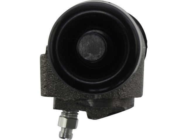 Centric Parts Drum Brake Wheel Cylinder P/N:134.66023 Fits: Chevrolet Llv 95-94, Chevrolet S10 02-92, Chevrolet S10 Blazer 94-92, GMC Jimmy 94-92, GMC Sonoma 02-92, Isuzu Hombre 00-96, Oldsmobile Bravada 1994 - Image 5