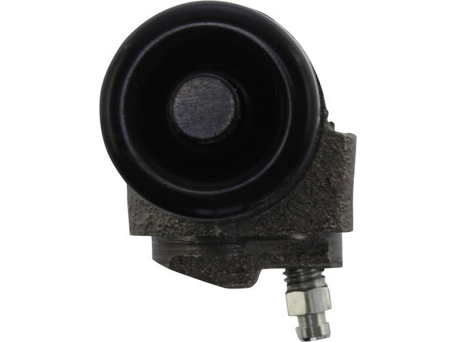 Centric Parts Drum Brake Wheel Cylinder P/N:134.66023 Fits: Chevrolet Llv 95-94, Chevrolet S10 02-92, Chevrolet S10 Blazer 94-92, GMC Jimmy 94-92, GMC Sonoma 02-92, Isuzu Hombre 00-96, Oldsmobile Bravada 1994 - Image 6