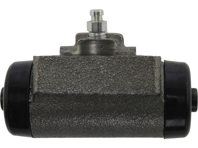 Centric Parts Drum Brake Wheel Cylinder P/N:134.66023 Fits: Chevrolet Llv 95-94, Chevrolet S10 02-92, Chevrolet S10 Blazer 94-92, GMC Jimmy 94-92, GMC Sonoma 02-92, Isuzu Hombre 00-96, Oldsmobile Bravada 1994 - Image 7