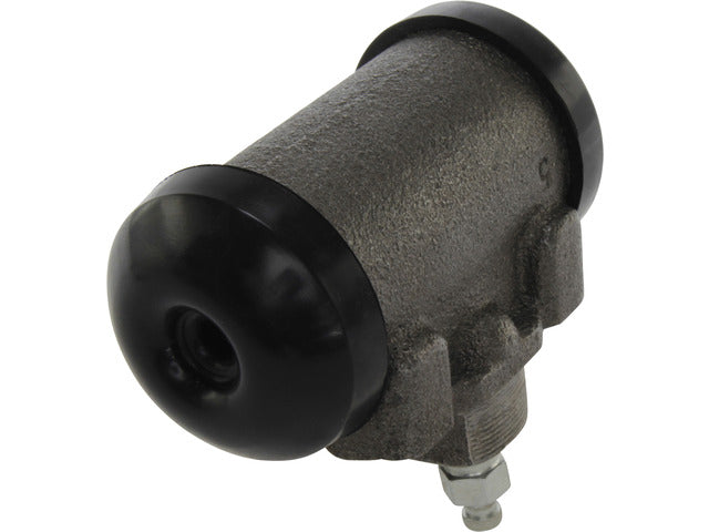 Centric Parts Drum Brake Wheel Cylinder P/N:134.66024 Fits: Chevrolet 3c, Chevrolet 3d, Chevrolet 3e, Chevrolet 3f, Chevrolet 3g, Chevrolet K20 Pickup, Chevrolet P20 Series, GMC 150, GMC 250, GMC P150-22 - Image 1