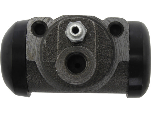 Centric Parts Drum Brake Wheel Cylinder P/N:134.66024 Fits: Chevrolet 3c, Chevrolet 3d, Chevrolet 3e, Chevrolet 3f, Chevrolet 3g, Chevrolet K20 Pickup, Chevrolet P20 Series, GMC 150, GMC 250, GMC P150-22 - Image 2