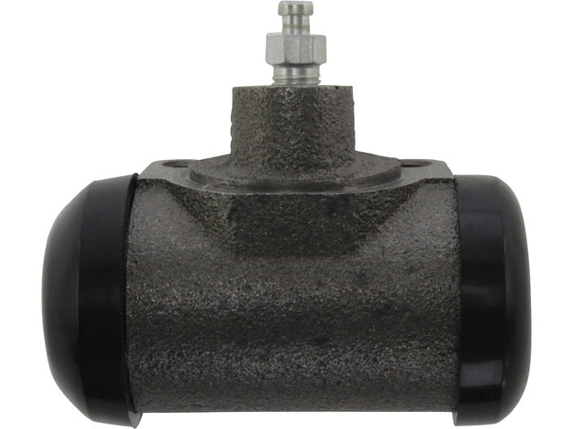 Centric Parts Drum Brake Wheel Cylinder P/N:134.66024 Fits: Chevrolet 3c, Chevrolet 3d, Chevrolet 3e, Chevrolet 3f, Chevrolet 3g, Chevrolet K20 Pickup, Chevrolet P20 Series, GMC 150, GMC 250, GMC P150-22 - Image 3