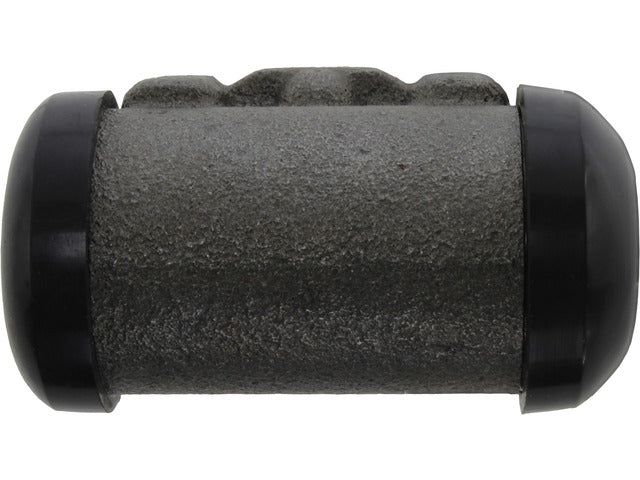 Centric Parts Drum Brake Wheel Cylinder P/N:134.66024 Fits: Chevrolet 3c, Chevrolet 3d, Chevrolet 3e, Chevrolet 3f, Chevrolet 3g, Chevrolet K20 Pickup, Chevrolet P20 Series, GMC 150, GMC 250, GMC P150-22 - Image 4