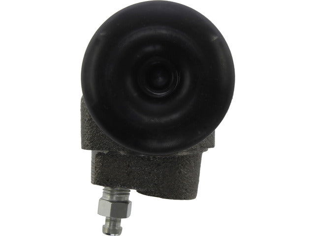 Centric Parts Drum Brake Wheel Cylinder P/N:134.66024 Fits: Chevrolet 3c, Chevrolet 3d, Chevrolet 3e, Chevrolet 3f, Chevrolet 3g, Chevrolet K20 Pickup, Chevrolet P20 Series, GMC 150, GMC 250, GMC P150-22 - Image 5