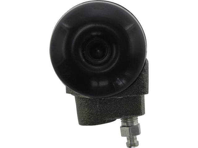 Centric Parts Drum Brake Wheel Cylinder P/N:134.66024 Fits: Chevrolet 3c, Chevrolet 3d, Chevrolet 3e, Chevrolet 3f, Chevrolet 3g, Chevrolet K20 Pickup, Chevrolet P20 Series, GMC 150, GMC 250, GMC P150-22 - Image 6