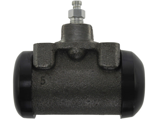 Centric Parts Drum Brake Wheel Cylinder P/N:134.66024 Fits: Chevrolet 3c, Chevrolet 3d, Chevrolet 3e, Chevrolet 3f, Chevrolet 3g, Chevrolet K20 Pickup, Chevrolet P20 Series, GMC 150, GMC 250, GMC P150-22 - Image 7