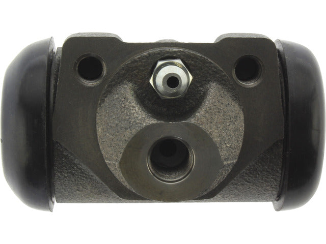 Centric Parts Drum Brake Wheel Cylinder P/N:134.66025 Fits: Chevrolet 3c, Chevrolet 3d, Chevrolet 3f, Chevrolet 3g, Chevrolet Truck, GMC 250, GMC P25/p2500 Van, GMC Pm150, GMC Pm151, GMC Pm152, GMC Pm153, GMC Pm250, GMC Pm251, GMC Pm252, GMC Pm253 - Image 2