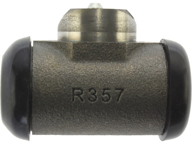 Centric Parts Drum Brake Wheel Cylinder P/N:134.66025 Fits: Chevrolet 3c, Chevrolet 3d, Chevrolet 3f, Chevrolet 3g, Chevrolet Truck, GMC 250, GMC P25/p2500 Van, GMC Pm150, GMC Pm151, GMC Pm152, GMC Pm153, GMC Pm250, GMC Pm251, GMC Pm252, GMC Pm253 - Image 3