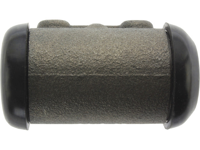 Centric Parts Drum Brake Wheel Cylinder P/N:134.66025 Fits: Chevrolet 3c, Chevrolet 3d, Chevrolet 3f, Chevrolet 3g, Chevrolet Truck, GMC 250, GMC P25/p2500 Van, GMC Pm150, GMC Pm151, GMC Pm152, GMC Pm153, GMC Pm250, GMC Pm251, GMC Pm252, GMC Pm253 - Image 4