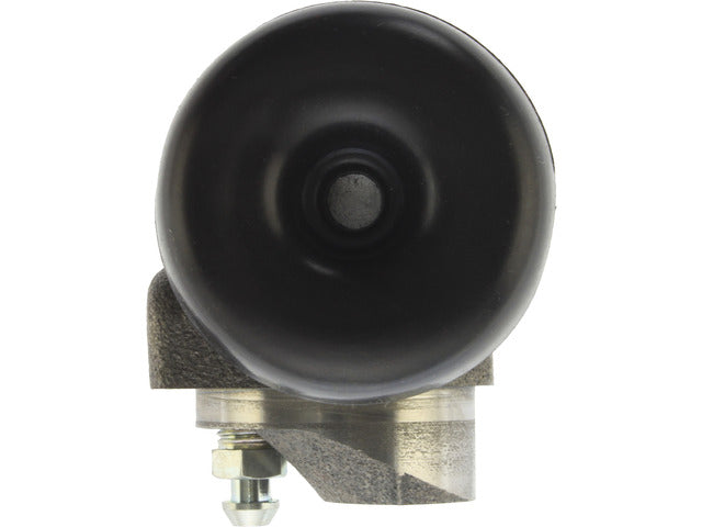 Centric Parts Drum Brake Wheel Cylinder P/N:134.66025 Fits: Chevrolet 3c, Chevrolet 3d, Chevrolet 3f, Chevrolet 3g, Chevrolet Truck, GMC 250, GMC P25/p2500 Van, GMC Pm150, GMC Pm151, GMC Pm152, GMC Pm153, GMC Pm250, GMC Pm251, GMC Pm252, GMC Pm253 - Image 5
