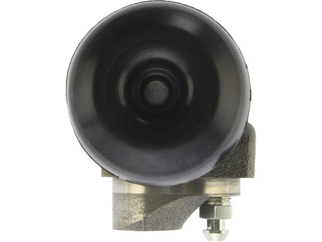 Centric Parts Drum Brake Wheel Cylinder P/N:134.66025 Fits: Chevrolet 3c, Chevrolet 3d, Chevrolet 3f, Chevrolet 3g, Chevrolet Truck, GMC 250, GMC P25/p2500 Van, GMC Pm150, GMC Pm151, GMC Pm152, GMC Pm153, GMC Pm250, GMC Pm251, GMC Pm252, GMC Pm253 - Image 6