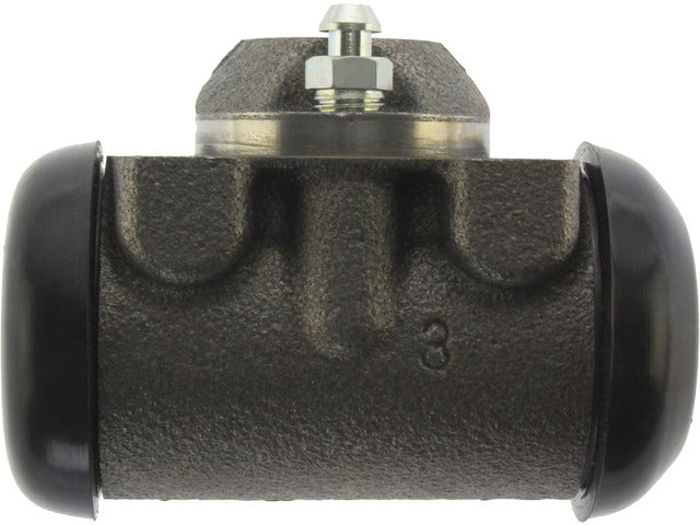 Centric Parts Drum Brake Wheel Cylinder P/N:134.66025 Fits: Chevrolet 3c, Chevrolet 3d, Chevrolet 3f, Chevrolet 3g, Chevrolet Truck, GMC 250, GMC P25/p2500 Van, GMC Pm150, GMC Pm151, GMC Pm152, GMC Pm153, GMC Pm250, GMC Pm251, GMC Pm252, GMC Pm253 - Image 7