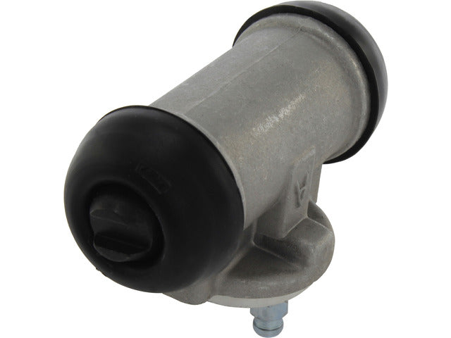 Centric Parts Drum Brake Wheel Cylinder P/N:134.66026 Fits: Pontiac Aztek 05-01 - Image 1