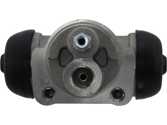 Centric Parts Drum Brake Wheel Cylinder P/N:134.66026 Fits: Pontiac Aztek 05-01 - Image 2