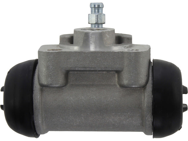 Centric Parts Drum Brake Wheel Cylinder P/N:134.66026 Fits: Pontiac Aztek 05-01 - Image 3