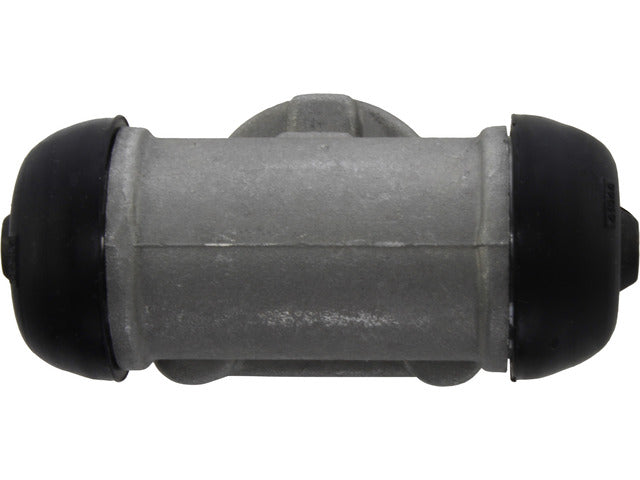 Centric Parts Drum Brake Wheel Cylinder P/N:134.66026 Fits: Pontiac Aztek 05-01 - Image 4